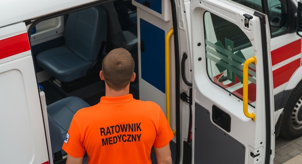 Bezpieczni seniorzy: Kluczowe umiejętności na konferencji 8 grudnia