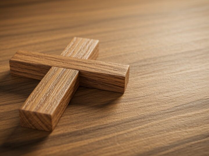 Bielany uczczą historię Polski w muzycznym hołdzie dla patriotów