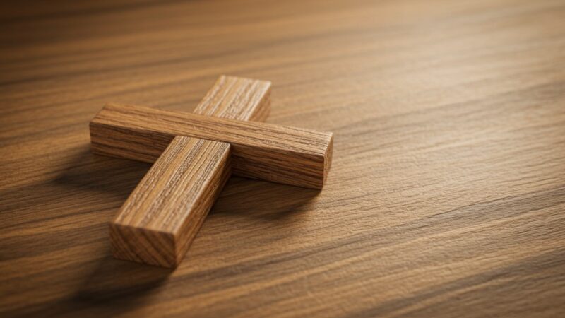 Bielany uczczą historię Polski w muzycznym hołdzie dla patriotów