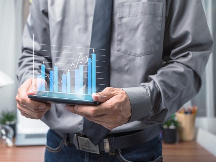 Spotkanie z ekspertem ZUS: odkryj ulgi dla przedsiębiorców w Pradze-Południe