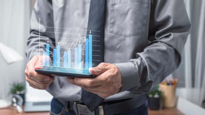 Spotkanie z ekspertem ZUS: odkryj ulgi dla przedsiębiorców w Pradze-Południe