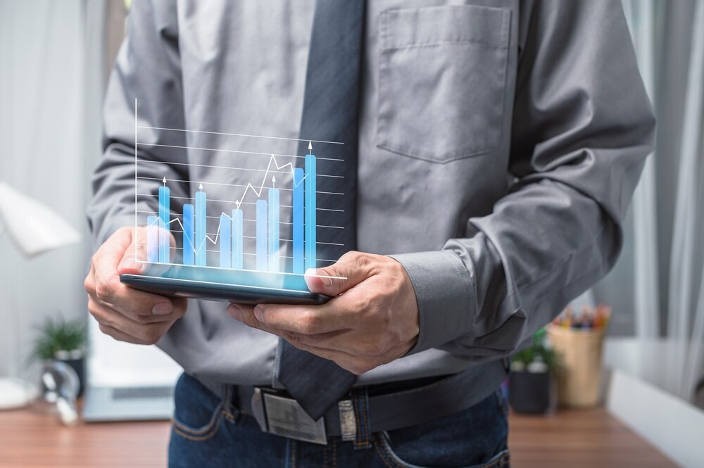 Spotkanie z ekspertem ZUS: odkryj ulgi dla przedsiębiorców w Pradze-Południe