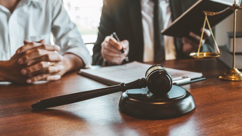 63-latek aresztowany za znęcanie się nad żoną