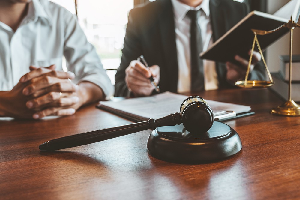 63-latek aresztowany za znęcanie się nad żoną