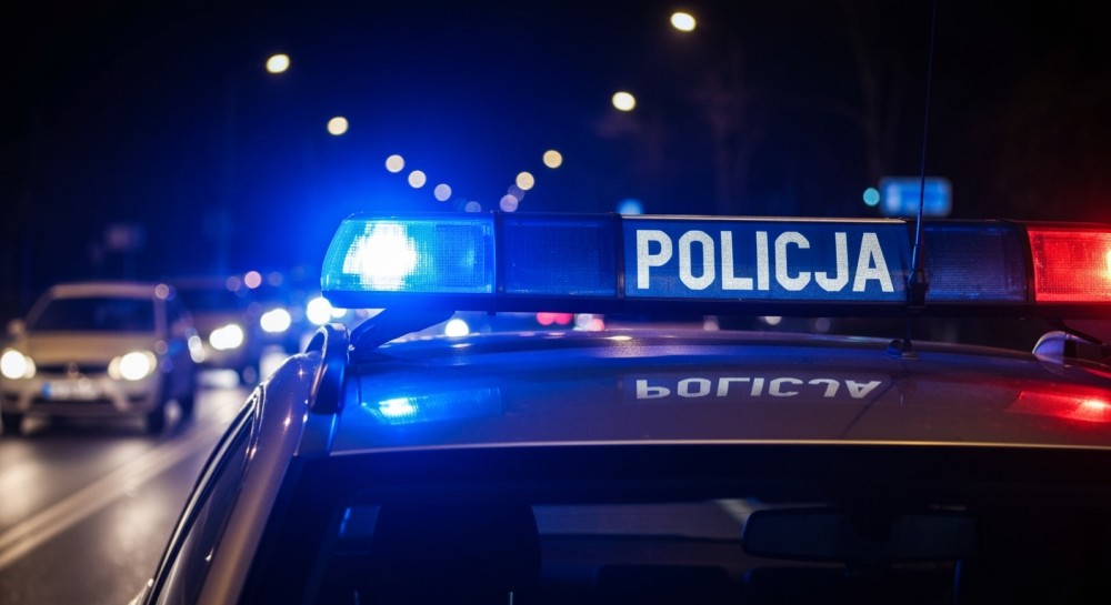 Dzielnicowi zyskali nowe umiejętności: Finał specjalistycznego kursu dla funkcjonariuszy