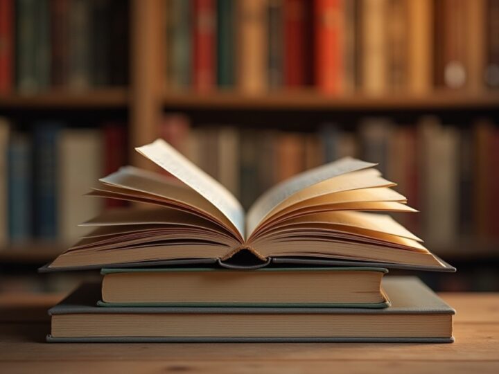 Grudniowe literackie skarby w Wypożyczalni nr 88 na Pl. Światowida