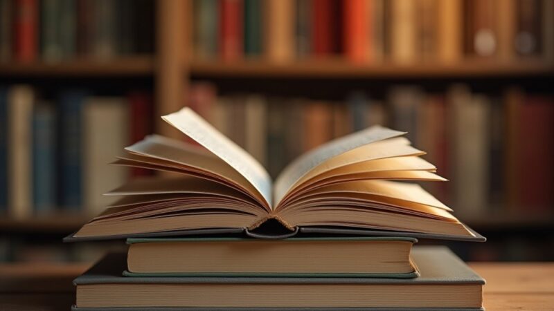 Grudniowe literackie skarby w Wypożyczalni nr 88 na Pl. Światowida