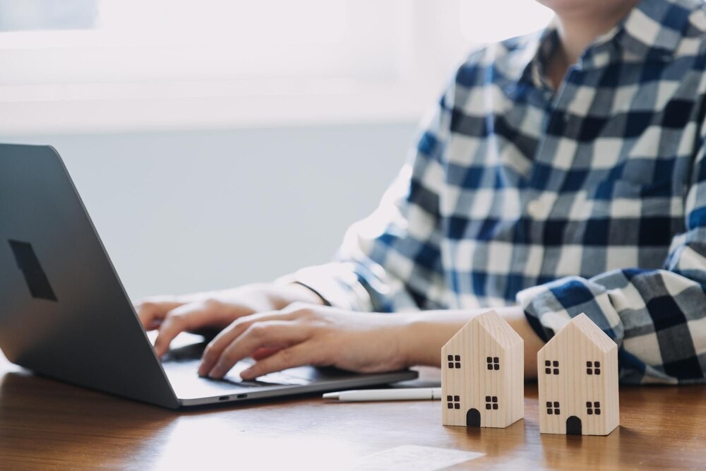 Jak wspólnota mieszkaniowa może skutecznie stawić czoła kryzysom?