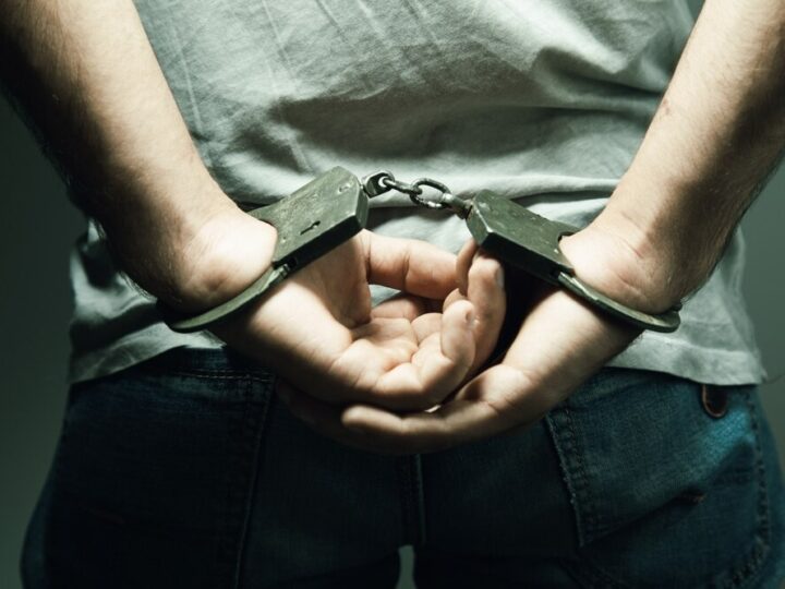 Pamiętamy sierżanta Artura Kostrowskiego – bohatera, który oddał życie za bezpieczeństwo innych