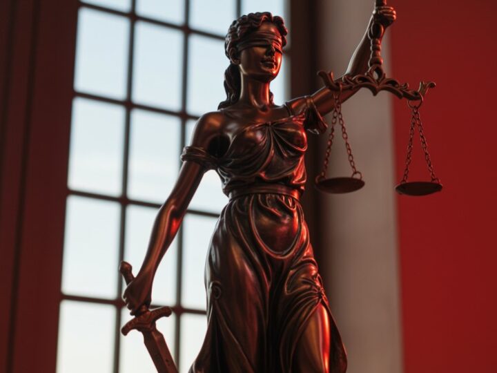 Porwanie na Pradze: Bohaterska akcja policji ratuje 9-latka!