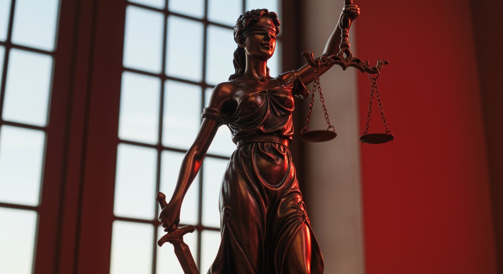 Porwanie na Pradze: Bohaterska akcja policji ratuje 9-latka!