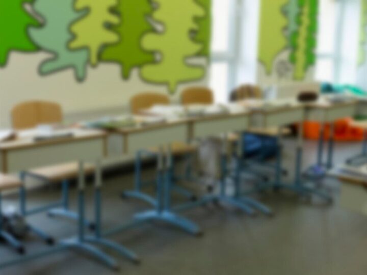 Nowe wyzwania licealistów: jak młodzież radzi sobie w nowej szkole?