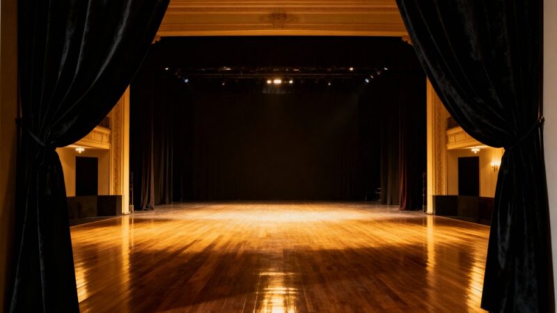 Zaginiona Zorza Polarna: Magiczna przygoda w Bibliotece Nautilus