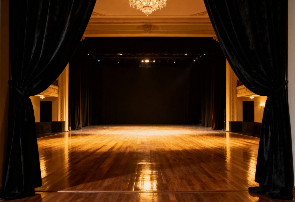 Zaginiona Zorza Polarna: Magiczna przygoda w Bibliotece Nautilus