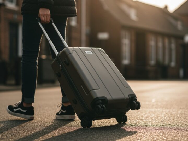 Mazobilet: Odkryj Mazowsze bez ograniczeń w weekend!