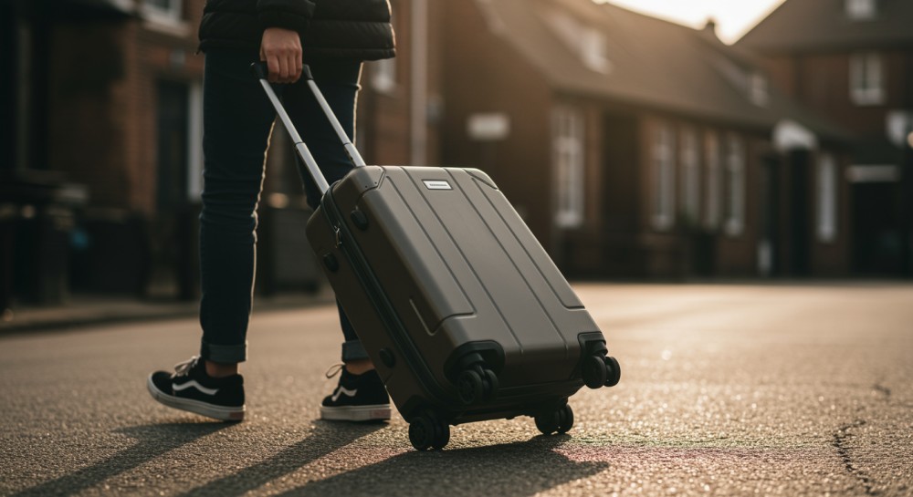 Mazobilet: Odkryj Mazowsze bez ograniczeń w weekend!