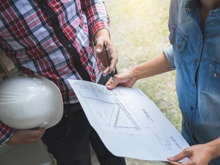 Nowa linia metra do Ursusa: Warszawa inwestuje 21 milionów w przyszłość komunikacji!