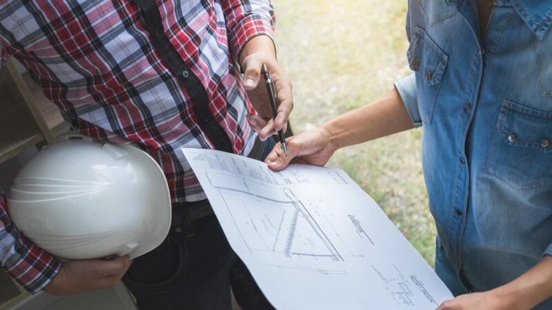 Nowa linia metra do Ursusa: Warszawa inwestuje 21 milionów w przyszłość komunikacji!