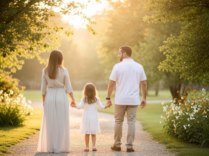 Mikołaj odwiedza Rembertów: prezenty i ważne przesłanie dla dzieci