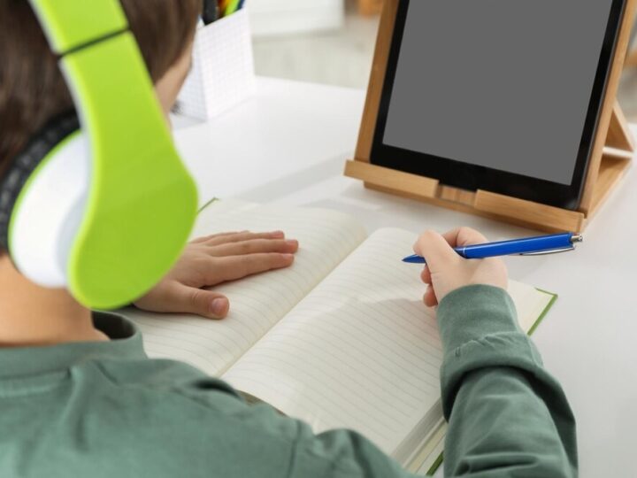 Mokotów: Przedszkola, które kształtują przyszłych liderów