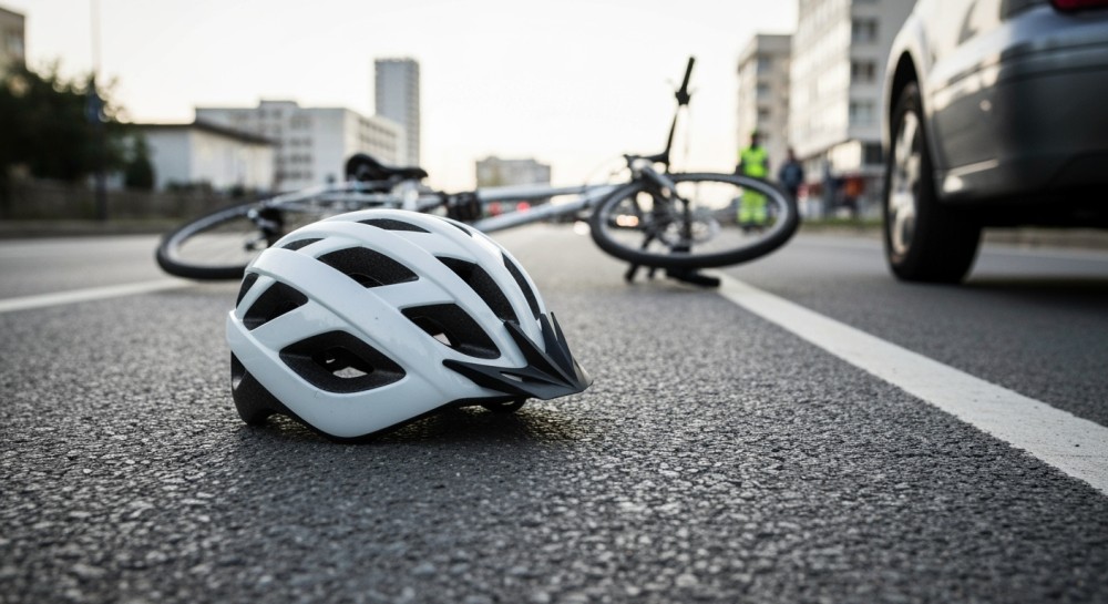 Rembertów zyskał nową trasę dla aktywnych!