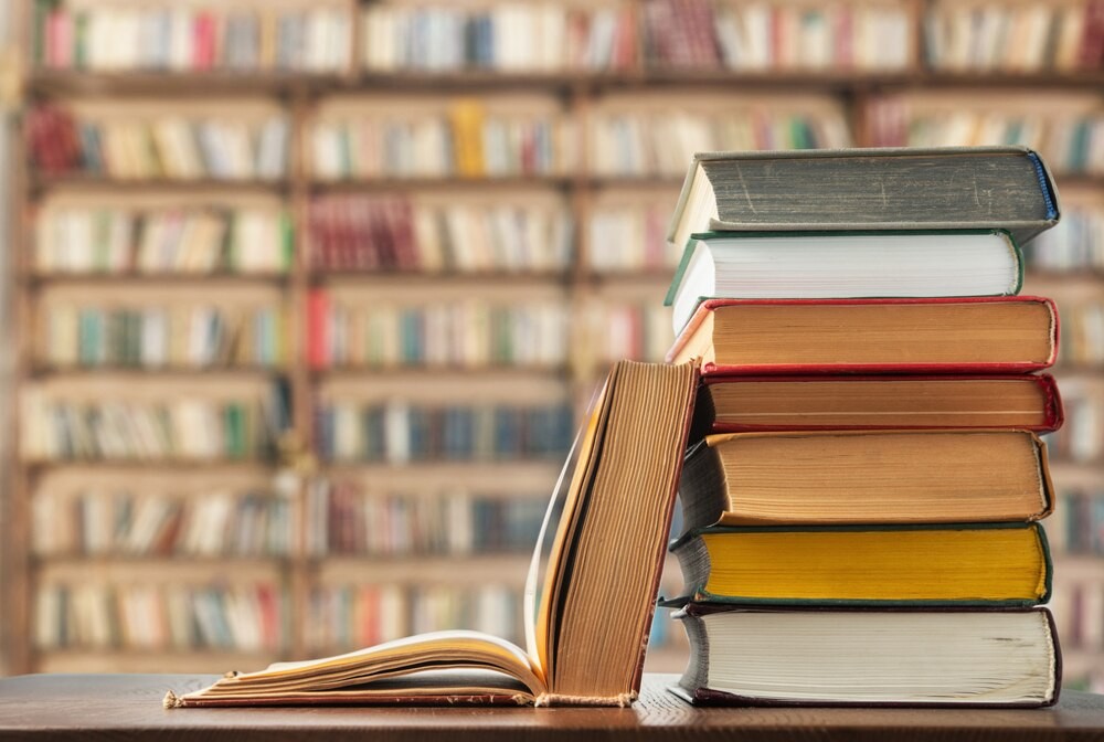 Biblioteka w Ursusie: Przestrzeń dla miłośników literatury już w styczniu!