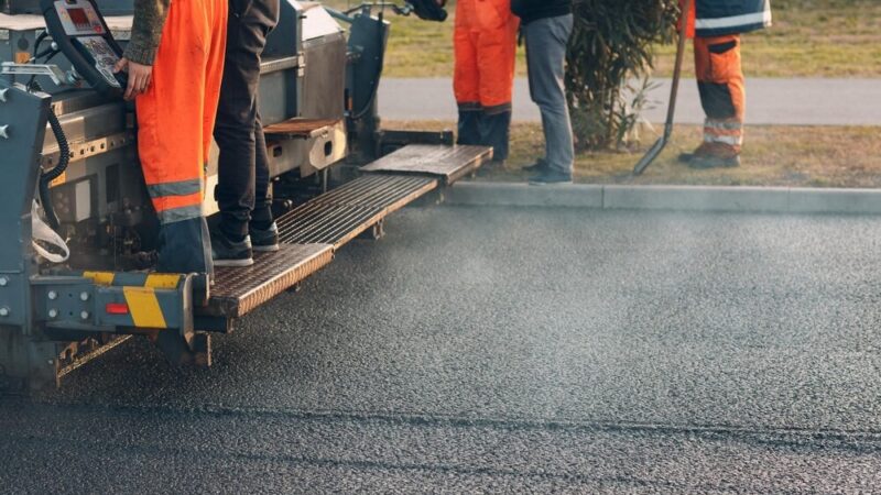 Nowa Karowa: Most do Pragi, który zmieni oblicze Warszawy