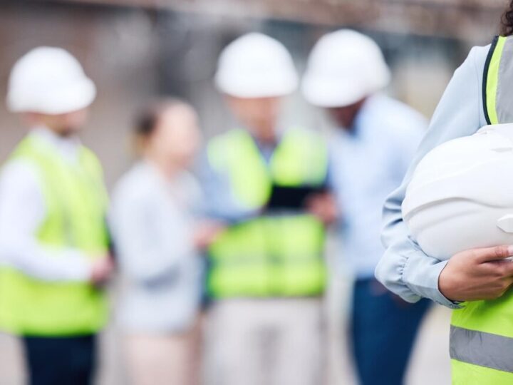 Nowoczesna pływalnia na Bemowie: Inwestycja za 65 milionów złotych!