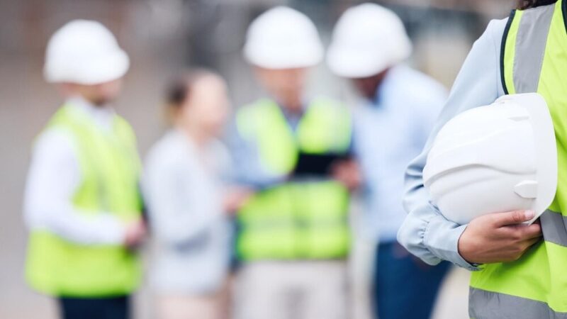 Nowoczesna pływalnia na Bemowie: Inwestycja za 65 milionów złotych!