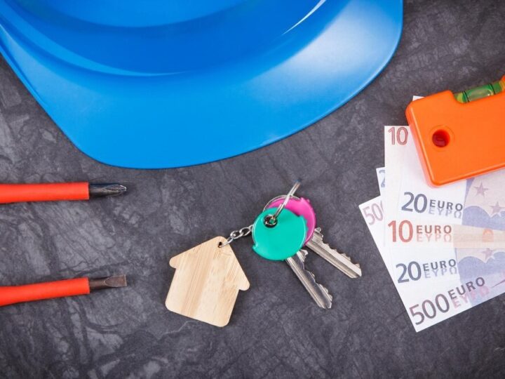 Wawerskie szkoły zyskają nowoczesne boiska – inwestycja w przyszłość sportu!