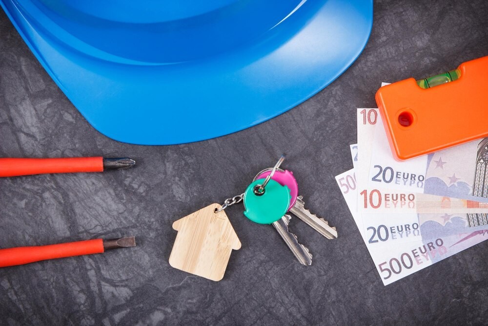 Wawerskie szkoły zyskają nowoczesne boiska – inwestycja w przyszłość sportu!