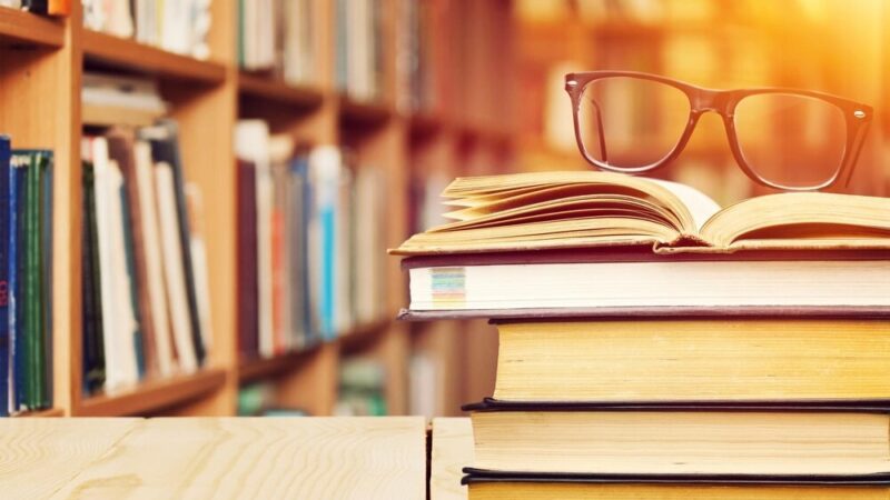 Biblioteki zyskują nowe godziny – teraz łatwiej wypożyczyć książki!