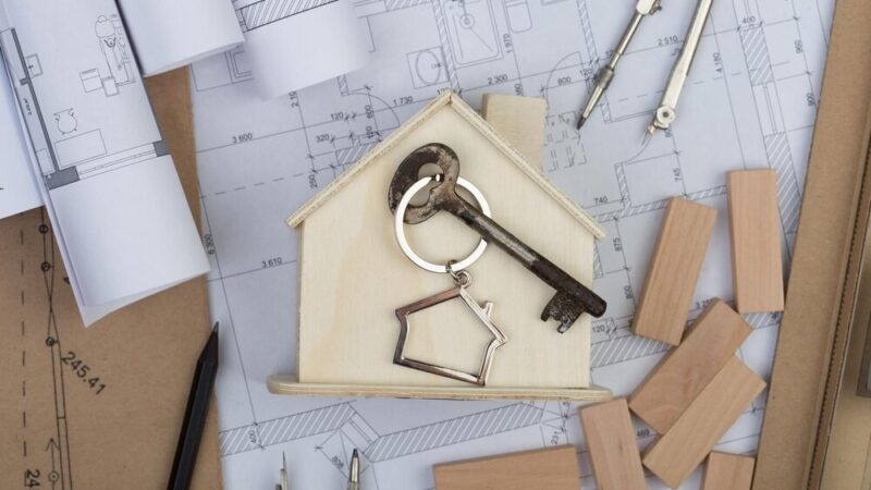 Nowe przedszkole w Miejskiej Woli: rusza budowa dla najmłodszych!