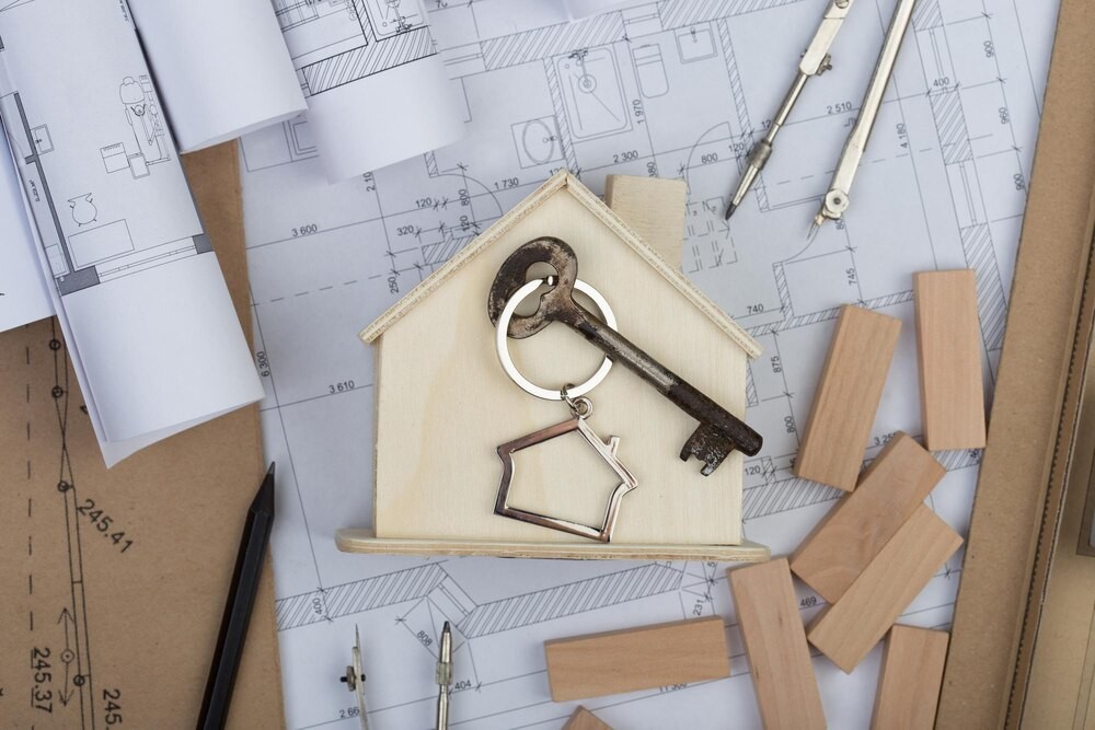 Nowe przedszkole w Miejskiej Woli: rusza budowa dla najmłodszych!