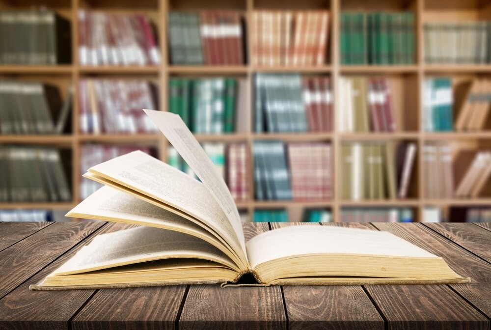 Literackie skarby w Wypożyczalni nr 69 – odkryj swoje nowe ulubione tytuły!