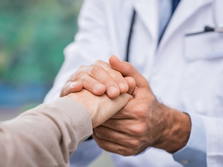 Rewolucja w diagnostyce: Nowe technologie w przychodniach Bemowa!