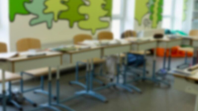 Nowa era edukacji w Śródmieściu: szkoły z funduszami UE na czołowej pozycji