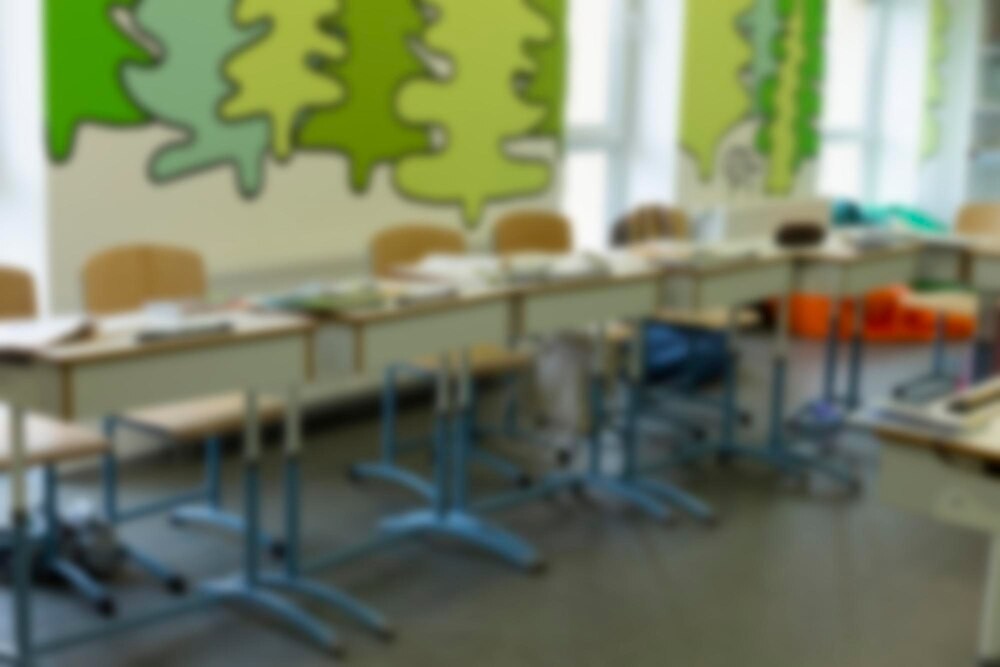 Nowa era edukacji w Śródmieściu: szkoły z funduszami UE na czołowej pozycji