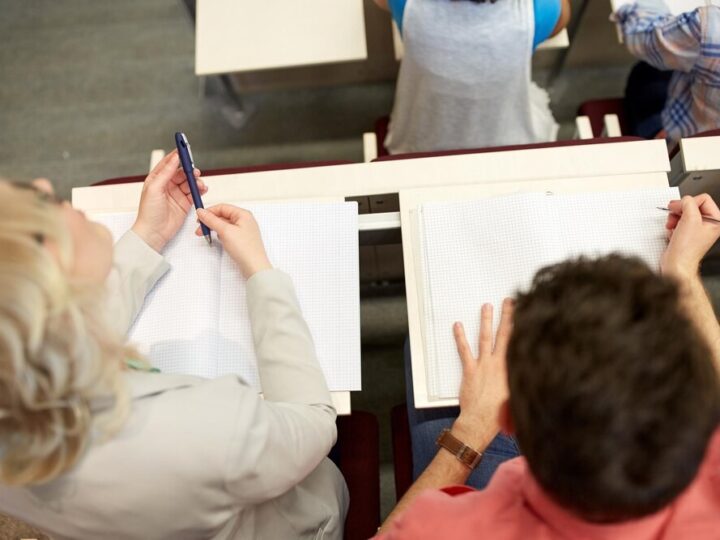 Zdrowa młodzież w Bemowie: edukacja i sport w nowym wymiarze