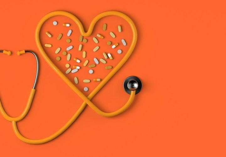 Setny przeszczep szpiku kostnego: Nowa nadzieja dla dzieci w Ochocie!