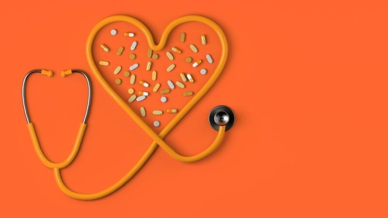 Setny przeszczep szpiku kostnego: Nowa nadzieja dla dzieci w Ochocie!