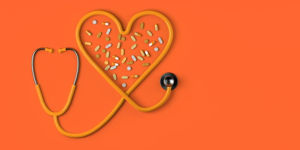 Setny przeszczep szpiku kostnego: Nowa nadzieja dla dzieci w Ochocie!