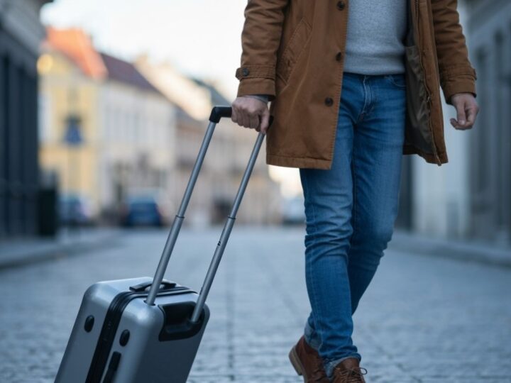 Skarby Warszawy: Artystyczne spacery w historycznych ulicach miasta