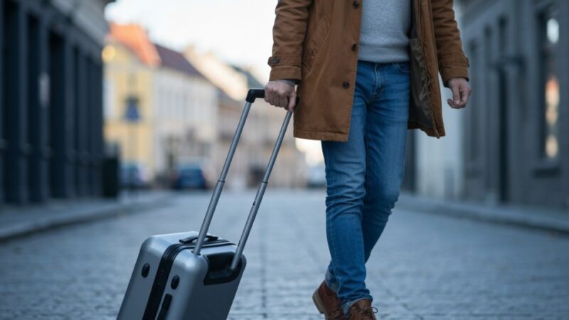 Skarby Warszawy: Artystyczne spacery w historycznych ulicach miasta