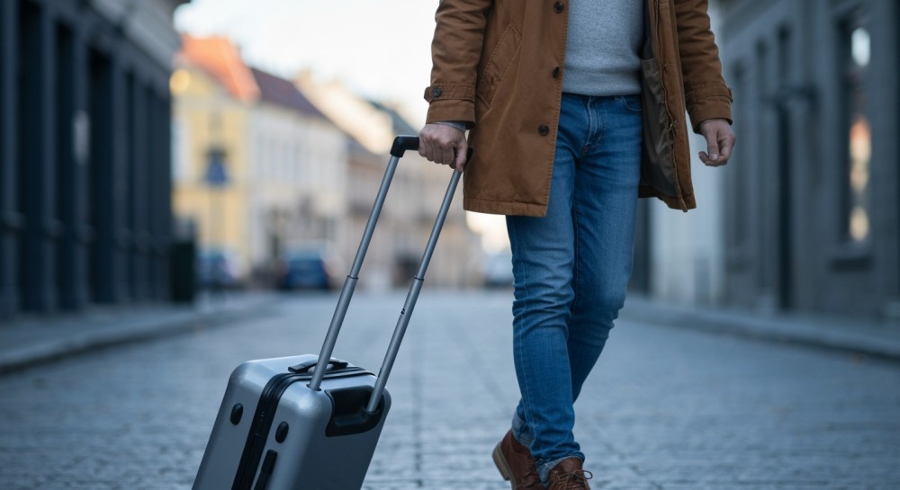 Skarby Warszawy: Artystyczne spacery w historycznych ulicach miasta