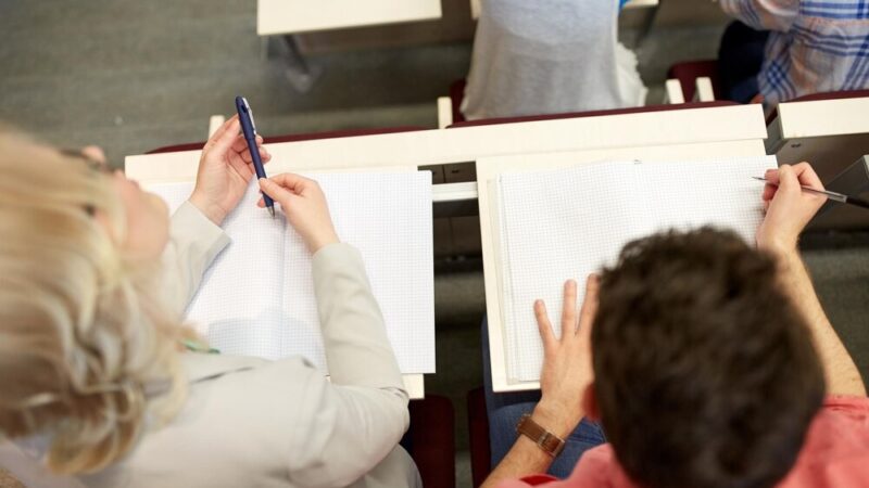 Edukacyjna przygoda w sercu lasu na Wygodzie!