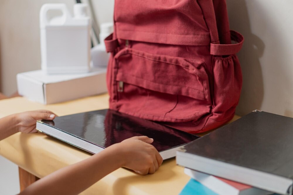 Odkryj magiczny świat przedszkoli Woli w dniu otwartym!