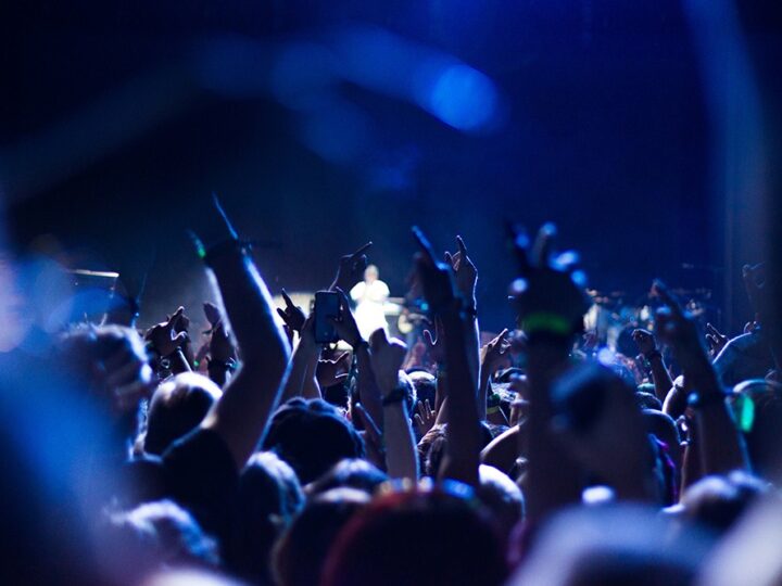 Przenieś się w czasie na koncert muzyki dawnej w Zamczysku!