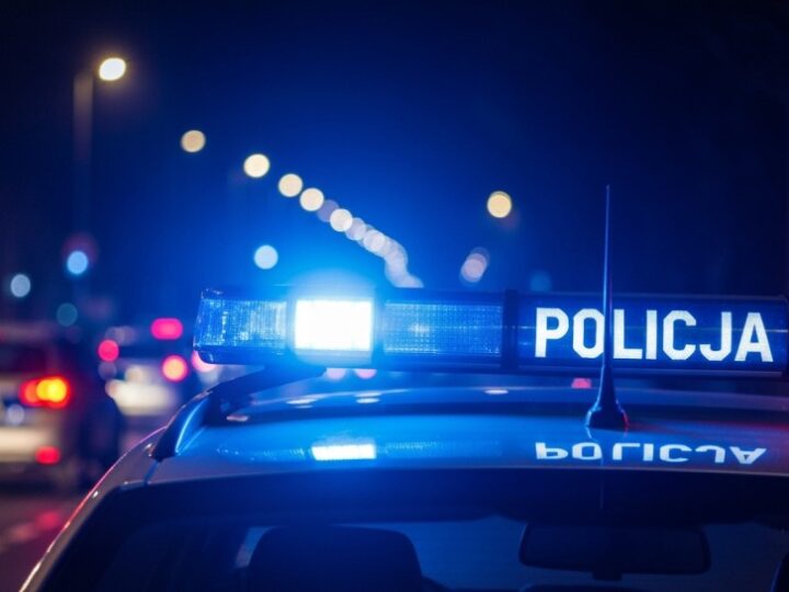 Kieszonkowcy w akcji: 72-latka traci torebkę w markecie, złodziejka szybko w rękach policji