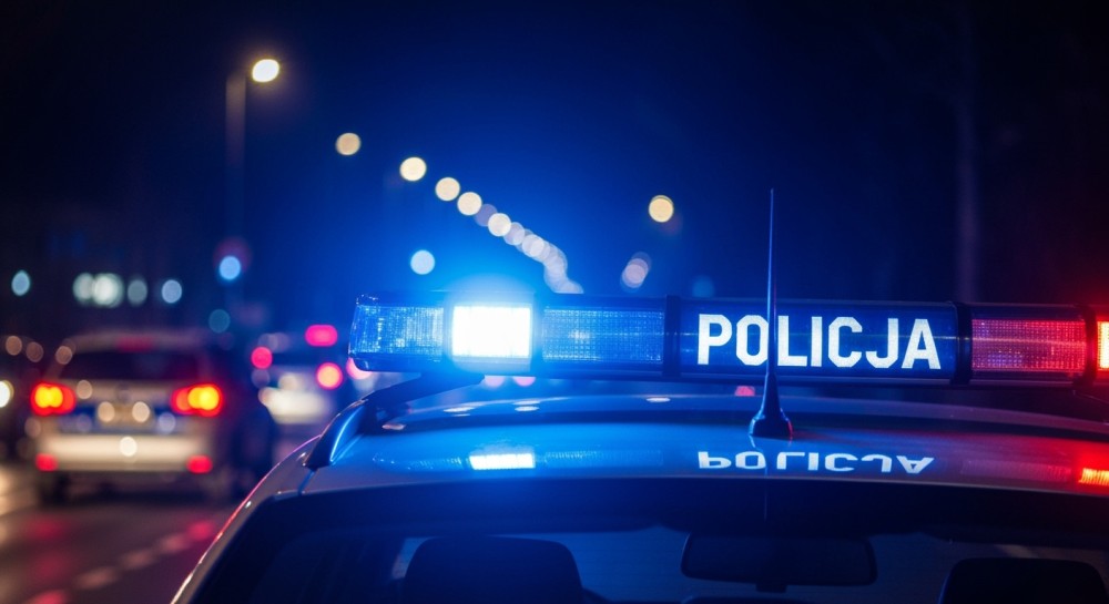 Kieszonkowcy w akcji: 72-latka traci torebkę w markecie, złodziejka szybko w rękach policji